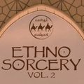 Ethno Sorcery Vol.2