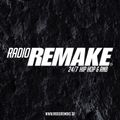 Radio Remake | In The MIX - L I V E -