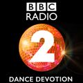 ANA MATRONIC’S DANCE DEVOTION — 1995 UK Dance Chart #1s