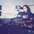 Cristian Varela @ Disco Splash, Nerja (1998)