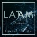 Aguas | LATAM x Radio LUZ | 4.12.2020 (20)