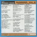 dmc classic mixes summer vol 2 2021