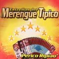 MERENGUE TIPICO - El Moño Parao