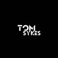 Tom Sykes - HUNGARIAN DANCE MIX 2018 I AK26, FOLLOW THE FLOW, OPITZ BARBI, MAJKA & CURTIS I
