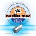 2021-08-31 Di 192 Radio Herdenkingsuitzendingen Radio Veronica 538 laatste dag