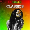 Bballjonesin - Ragga Vibes Vol 28 - Reggae Dancehall Classics