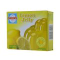 Lemon Jelly - 6 Mix - 09.02.2003 (part1)