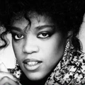 Non Stop! Evelyn Champagne King