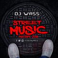Street Music DanceHall Mix (December 2018) - Vybz Kartel,Alkaline,Masicka,Aidonia,Govana (DJWASS)