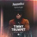 PAROOKAVILLE 2023 - Timmy Trumpet