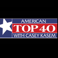 Top 40 in America - December 18, 1999 (Ad-free and Top Hits free)