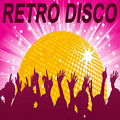 Retro Disco By Dimo ,Only the Best