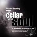 Richard Searling Jazz FM 30-03-97 with Tony Rounce & Ady Croasdell Pt 2