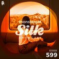 Monstercat Silk Showcase 599 (Hosted by Tom Fall)