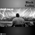 Black Coffee - Da Capo - Caiiro ⎮  Mix by DJ Vibou ⎮ #AfroTribalDeep