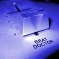 #BeatMix 274 (Remixes by Klubbheads - part 1)