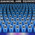 Jean Michel Jarre - Équinoxe
