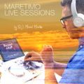 DJ Michael Maretimo - Sunset Chill (Maretimo Live Sessions)