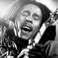 Bob Marley And The Wailers 1978-07-30 The Warehouse