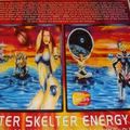 Clarkee - Helter Skelter Energy 97, 9th August 1997