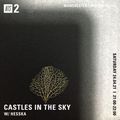 Castles In The Sky - 24th April 2021
