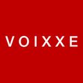 Voixxe - 20th July 2020