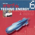 Techno Energy 6 - Igor Pataky
