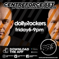 Dolly Rockers Radio Show - 883 Centreforce DAB+ Radio - 28 - 10 - 2022 .mp3