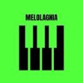 Melolagnia - Programa 5 (22-10-2019)