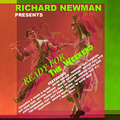 Richard Newman Presents Ready For The Weekend