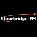 105.2 Stourbridge FM - Paul Teague - 25/01/2003