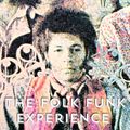 The Folk Funk Experience