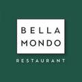 Bella Mondo - Sound of Terrasse July 2021
