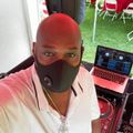 DJ MIKE GIBBS  POP UP MIX  9-1-2020