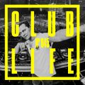 CLUBLIFE by Tiësto Podcast 845