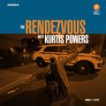 The Rendezvous with Kurtis Powers #255 (19/04/20)