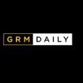 GRM | AFRO SWING (UK Vibes)