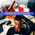 Trap `Hip Hop  `PussyRap Explicit lyrics ☬ A Limited Edition ☬