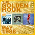 GOLDEN HOUR: MAY 1988