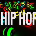 DJ Flash & Harman B-Beat Mix at 6 (Best Of Hip Hop 2018)(DL Link In The Description)