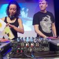 Paris Loves Vinyl #6 DJ Set - Rasmus Schack Epic Vinyls from Brazil Feb 2019