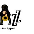Sax Appeal 10-dj dominez