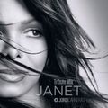 JORDI CARRERAS _Tribute to Janet Jackson (Spring Mix)