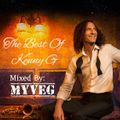 The Best Of Kenny G - Kenny G The Collection - Kenny G Greatest Hits - Mayoral Music Selection