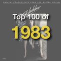 Top 100 of 1983