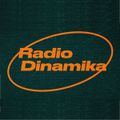 ZIP FM / Radio Dinamika / 2021-01-17