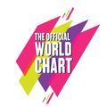 Official World Chart HIGHLIGHTS // 22 August 2022
