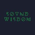 Dmitry Molosh - Sound Wisdom 027 (August 2017) [Proton Radio]