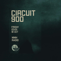 Circuit 900 // 24.1.20
