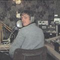 Radio Delmare (07/06/1979): Rob van der Meer - Testuitzending (18:00-19:00 uur)